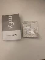 Somfy handerzender smoove IO, Verzenden, Nieuw, Screen, Elektrisch