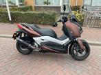 Yamaha X-Max 300cc 2017, Motoren, Motoren | Yamaha, Scooter, Particulier, 1 cilinder, 12 t/m 35 kW