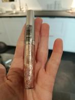 Lipgloss nieuw, Ophalen of Verzenden, Nieuw, Roze, Lippen