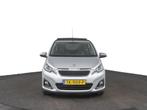 Peugeot 108 1.0 e-VTi Allure TOP! | NAP | Automaat | Cabrio, Gebruikt, Euro 6, 4 stoelen, 3 cilinders