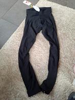 Gonzo broek zonder zeem nieuw maat xxl heren