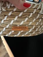 CHILDHOME aankleedkussen/mand, Ophalen of Verzenden, Zo goed als nieuw, Kleed of Kussen