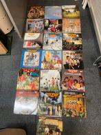 Bzn lp,s, Alle leeftijden, Ophalen of Verzenden, Zo goed als nieuw, Overige typen