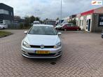 Volkswagen Golf 1.2 TSI Easyline, Auto's, Voorwielaandrijving, Euro 5, 86 pk, Gebruikt