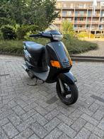 Zip type2/3 70cc snor (zonder wok), Ophalen, Tweetakt, Gebruikt, Overige modellen