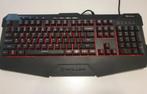 Skiller Toetsenbord in perfecte staat!, Computers en Software, Toetsenborden, Ophalen, Qwerty, Zo goed als nieuw, Bedraad