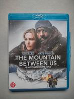 The Mountain Between Us (2017) / Idris Elba, Verzenden, Drama