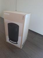 Sonos move 2, Nieuw in doos, Ophalen, Nieuw, Minder dan 60 watt, Sonos