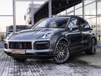 Porsche Cayenne 3.0 | SPORTDESIGN | NL AUTO | VOLLEDIG PORSC, Auto's, Porsche, Automaat, Gebruikt, 2995 cc, 1960 kg