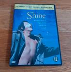 Shine, Alle leeftijden, Ophalen of Verzenden, Zo goed als nieuw, Overige gebieden