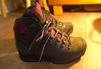 Hanwag Tatra II Lady GTX Bergschoenen Dames, Ophalen of Verzenden, Zo goed als nieuw, Schoenen