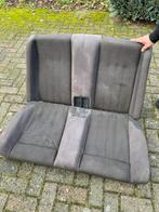 Bmw e30 cabrio achterbank, Ophalen, BMW