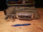 originele autoradio Cadillac 1959, Ophalen of Verzenden, Gebruikt, Cadillac