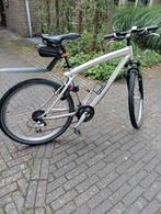 Bmw cruise, Fietsen en Brommers, Fietsen | Mountainbikes en ATB, Minder dan 45 cm, Ophalen, Zo goed als nieuw, Overige merken