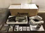 Akrapovic 907983370200 uitlaat Yamaha Tracer 7 GT 2020-2023, Motoren, Onderdelen | Yamaha, Verzenden, Nieuw, Info@yamaha-motor.de