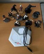 Disney Infinity star wars 3.0 set
