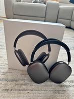 Airpods Max Midnight | Noise Canceling, Ophalen of Verzenden