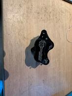 Ktm sx 50 motomaster grote remklauw, Motoren, Ophalen of Verzenden