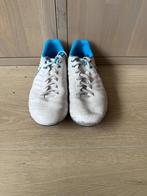 Nike Tiempo Legend maat 37,5, Sport en Fitness, Voetbal, Ophalen of Verzenden, Gebruikt, Schoenen