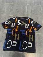 Louis vuitton Tshirt (origineel), Kleding | Heren, T-shirts, Ophalen of Verzenden, Zo goed als nieuw