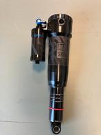 Nieuwe Rockshox demper 205x65 Trunnion, Ophalen of Verzenden, Nieuw, Mountainbike