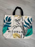 Nieuwe tas Rituals, Ophalen of Verzenden, Nieuw, Overige merken