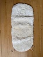 Inlay vacht voor buggy (nieuw), Overige merken, Overige typen, Nieuw, Ophalen of Verzenden