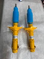 Set Bilstein B8 Performance Plus Schokbrekers VW Golf, Auto-onderdelen, Ophanging en Onderstel, Ophalen of Verzenden, Gebruikt