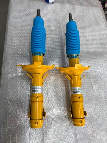 Set Bilstein B8 Performance Plus Schokbrekers VW Golf beschikbaar voor biedingen