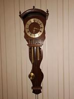 Staartklok, Antiek en Kunst, Antiek | Klokken, Ophalen