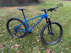 Trek X-Caliber 9 Maat L - Mountainbike, Ophalen, Gebruikt, Hardtail, Heren