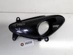 TL1000S 1996 - 2001 Suzuki Luchthapper D1-26803, Motoren
