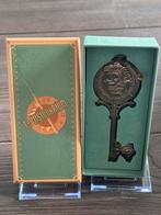 Disney limited visionarium key / sleutel, Ophalen of Verzenden