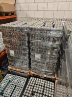 Partij Monster Energy Lewis Hamilton 12*500ml, Diversen, Ophalen