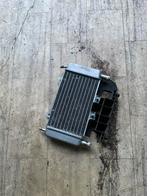 Gilera runner 50cc radiateur, Motoren, Tuning en Styling, Ophalen