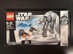 LEGO Star Wars Battle of Hoth - 40333, Kinderen en Baby's, Speelgoed | Duplo en Lego, Ophalen of Verzenden, Nieuw