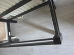 Ikea kallax onderstel.prijs is per stuk.alleen afhalen., Ophalen, Zo goed als nieuw, Wandkapstok, Minder dan 100 cm