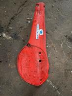 Honda CR 125, Motoren, Gebruikt, Honda, Ophalen of Verzenden, X