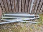 Bouw Stempels, Ophalen of Verzenden, Gebruikt, Overige typen