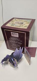 Enchantica Erangryn Draak - Limited Edition, Verzamelen, Beelden en Beeldjes, Ophalen of Verzenden, Zo goed als nieuw, Fantasy