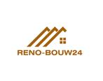 Verbouwen in vertrouwen - Professionele partner voor bouwpro, Garantie, Verbouw of Aanbouw