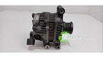 Dynamo van een Peugeot 207, Auto-onderdelen, Motor en Toebehoren, Ophalen of Verzenden, 3 maanden garantie, Gebruikt, Peugeot