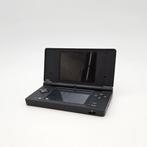 Nintendo DSi Zwart incl. Oplader in Nette Staat, Nintendo, Zo goed als nieuw, Support@nintendo.com, 11-1 Hokotate-cho, Kamitoba, Minami-ku
Kyoto 601-8501
Japan