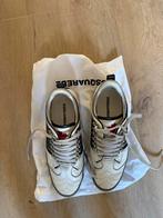 Dsquared 2 schoenen maat 41, Ophalen, Zo goed als nieuw, Jongetje of Meisje, Schoentjes