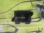 opel crossland x trekhaak bekabeling kabel 1692437280, Auto-onderdelen, Elektronica en Kabels, Info@fabrikant.eu, Fabrikant BV
