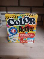 Color addict nieuw, Ophalen of Verzenden, Nieuw