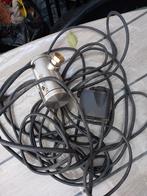 Doorstromer warm water - Zo goed als nieuw!, Tuin en Terras, Ophalen