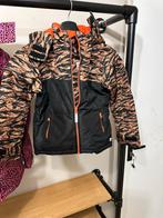 Partij Kinderjassen - Nieuw!, Kinderen en Baby's, Kinderkleding | Overige, Ophalen of Verzenden, Nieuw, Jongen of Meisje