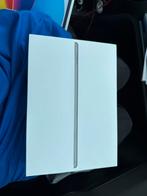 Apple iPad 2020 met doos nog, Computers en Software, Apple iPads, Overige modellen, 32 GB, Zo goed als nieuw, Grijs