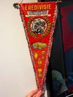 Ajax vaantje, Ophalen of Verzenden, Ajax